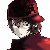 :iconDevianNear: