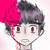 :icondevianonie5: