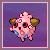 :icondevianovart: