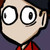 :icondevianspark: