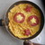 :icondevianspidey: