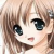 :icondevianspoptart: