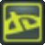 :icondeviant----art: