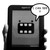 :icondeviant---angel: