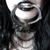 :icondeviant---devil: