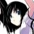 :icondeviant--xx: