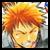 :icondeviant-abyss: