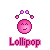 :icondeviant-acara: