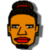 :icondeviant-ales: