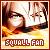 :icondeviant-anime-artist: