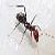:icondeviant-ant0701: