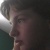 :icondeviant-architect: