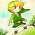 :icondeviant-art-16: