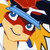 :icondeviant-art-adoption: