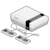 :icondeviant-art-games: