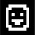 :icondeviant-artist-666: