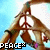 :icondeviant-artist10: