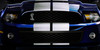 :icondeviant-auto-club: