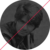 :icondeviant-bacha: