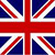 :icondeviant-britain: