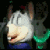 :icondeviant-bunny-541:
