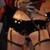 :icondeviant-bunny-541: