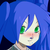 :icondeviant-bunny-541: