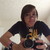 :icondeviant-camel: