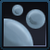 :icondeviant-care:
