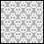 :icondeviant-carlo: