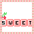 :icondeviant-chi: