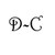 :icondeviant-clouded: