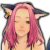 :icondeviant-confession: