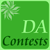 :icondeviant-contests: