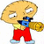 :icondeviant-critic: