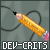 :icondeviant-critiques: