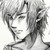 :icondeviant-custard: