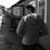 :icondeviant-dan89: