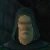 :icondeviant-daoc: