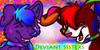 :icondeviant-daughters:
