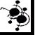 :icondeviant-dave:
