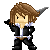 :icondeviant-deity: