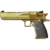 :icondeviant-dev: