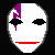 :icondeviant-diablo: