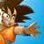 :icondeviant-dj: