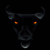 :icondeviant-dread: