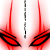:icondeviant-echo: