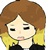 :icondeviant-elita:
