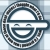 :icondeviant-elysium13o: