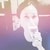 :icondeviant-eunice: